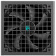 Блок живлення Deepcool GAMER STORM PN-M 1200W 80+GOLD ATX3.1 (PN1200M)(R-PNC00M-FC0B-JGEU)