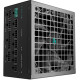 Блок живлення Deepcool GAMER STORM PN-M 1200W 80+GOLD ATX3.1 (PN1200M)(R-PNC00M-FC0B-JGEU)