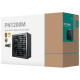 Блок живлення Deepcool GAMER STORM PN-M 1200W 80+GOLD ATX3.1 (PN1200M)(R-PNC00M-FC0B-JGEU)