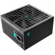 Блок живлення Deepcool GAMER STORM PN-M 1200W 80+GOLD ATX3.1 (PN1200M)(R-PNC00M-FC0B-JGEU)