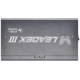 Блок живлення Super Flower ATX3.1 1000W LEADEX III GOLD (SF-1000F14GE)
