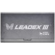 Блок живлення Super Flower ATX3.1 1000W LEADEX III GOLD (SF-1000F14GE)