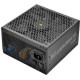 Блок живлення Super Flower ATX3.1 1000W LEADEX III GOLD (SF-1000F14GE)