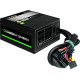 Блок живлення GameMax GM-800 (800 Вт)