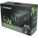 Блок живлення GameMax GM-800 (800 Вт)
