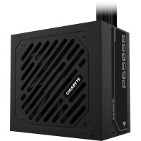 Блок живлення Gigabyte P650SS 650W (GP-P650SS) 
