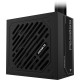 Блок живлення Gigabyte P650SS 650W (GP-P650SS) 