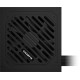 Блок живлення Gigabyte P650SS 650W (GP-P650SS) 