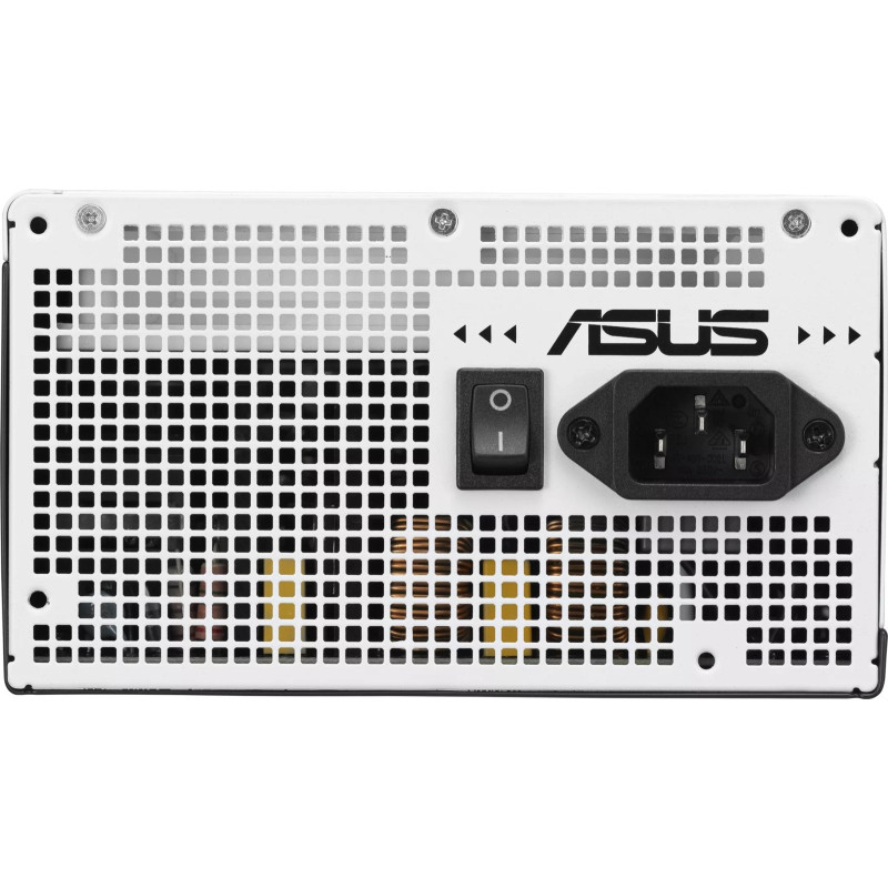 Блок живлення Asus Prime AP-750G, 750W Gold (90YE00U1-B0NA00)
