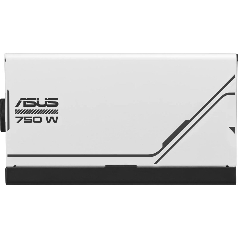 Блок живлення Asus Prime AP-750G, 750W Gold (90YE00U1-B0NA00)