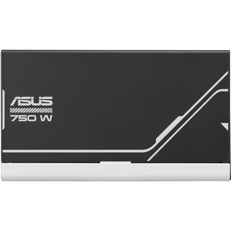 Блок живлення Asus Prime AP-750G, 750W Gold (90YE00U1-B0NA00)