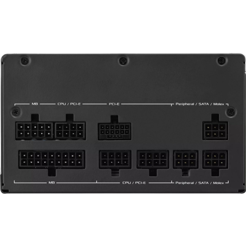 Блок живлення Asus Prime AP-750G, 750W Gold (90YE00U1-B0NA00)