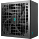 Блок живлення Deepcool GAMER STORM PN-M 850W 80+GOLD ATX3.1 (PN850M)(R-PN850M-FC0B-JGEU)