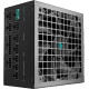 Блок живлення Deepcool GAMER STORM PN-M 850W 80+GOLD ATX3.1 (PN850M)(R-PN850M-FC0B-JGEU)