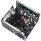 Блок живлення Deepcool GAMER STORM PN-M 850W 80+GOLD ATX3.1 (PN850M)(R-PN850M-FC0B-JGEU)