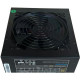 Блок живлення Casecom CM 700FM ATX