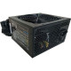 Блок живлення Casecom CM 700FM ATX
