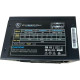 Блок живлення Casecom CM 700FM ATX