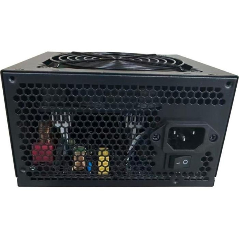 Блок живлення Casecom CM 700FM ATX