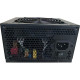 Блок живлення Casecom CM 700FM ATX