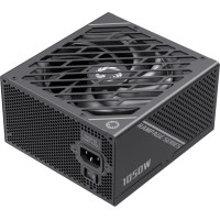 Блок живлення Gamemax 1050W GX-1050 Pro BK