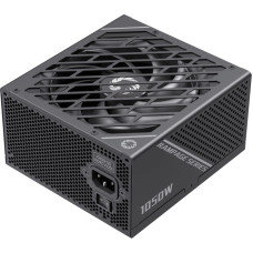 Блок живлення Gamemax 1050W GX-1050 Pro BK