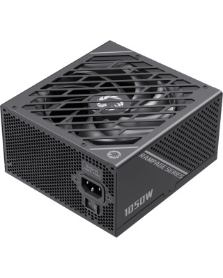 Блок живлення Gamemax 1050W GX-1050 Pro BK