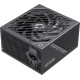 Блок живлення Gamemax 1050W GX-1050 Pro BK