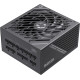 Блок живлення Gamemax 1050W GX-1050 Pro BK