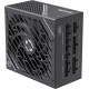 Блок живлення Gamemax 1050W GX-1050 Pro BK
