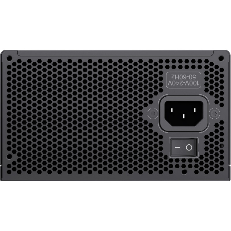 Блок живлення Gamemax 1050W GX-1050 Pro BK