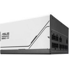 Блок живлення Asus Prime AP-850G, 850W Gold (90YE00U0-B0NA00)
