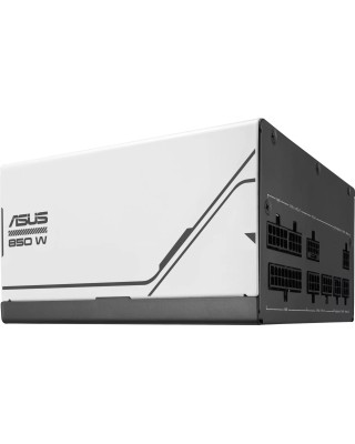 Блок живлення Asus Prime AP-850G, 850W Gold (90YE00U0-B0NA00)