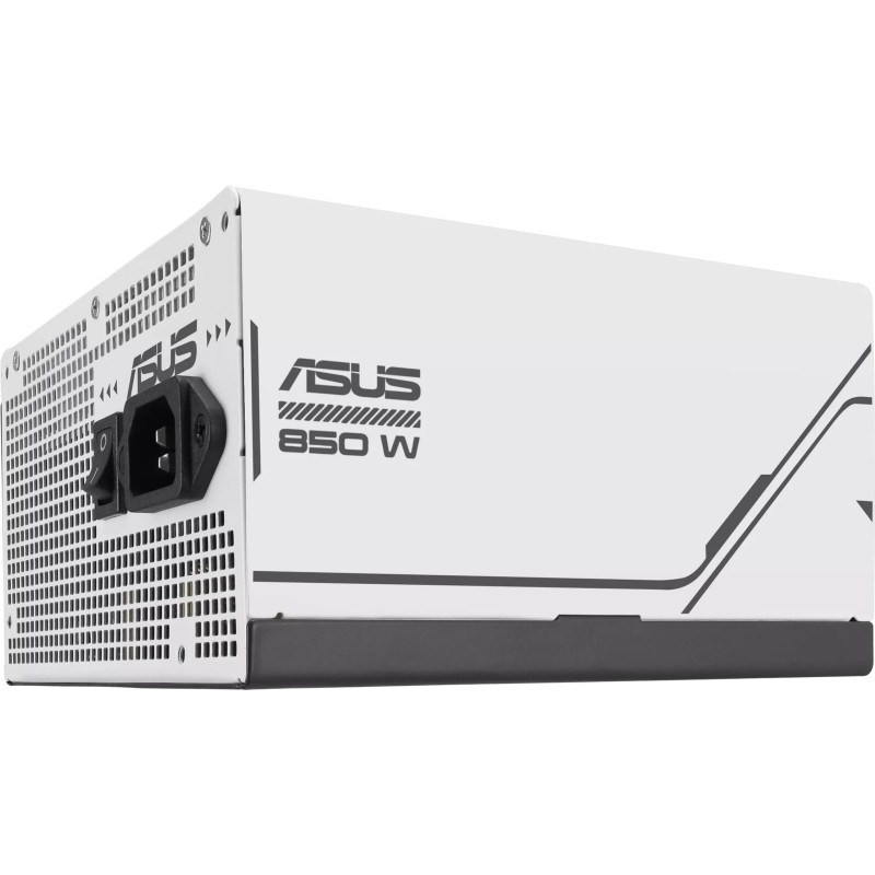 Блок живлення Asus Prime AP-850G, 850W Gold (90YE00U0-B0NA00)