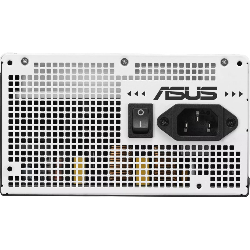 Блок живлення Asus Prime AP-850G, 850W Gold (90YE00U0-B0NA00)
