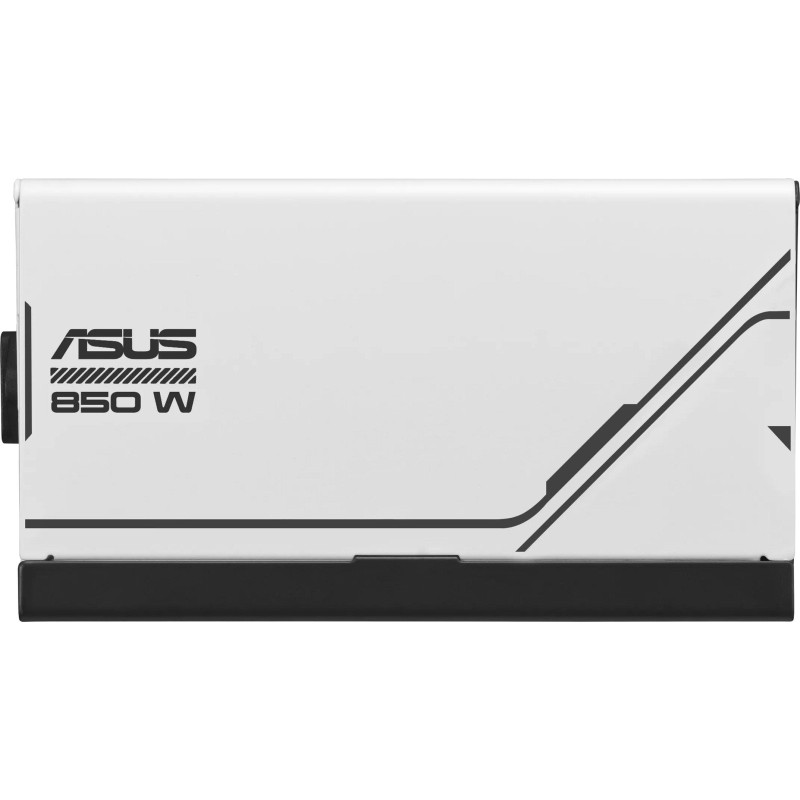 Блок живлення Asus Prime AP-850G, 850W Gold (90YE00U0-B0NA00)