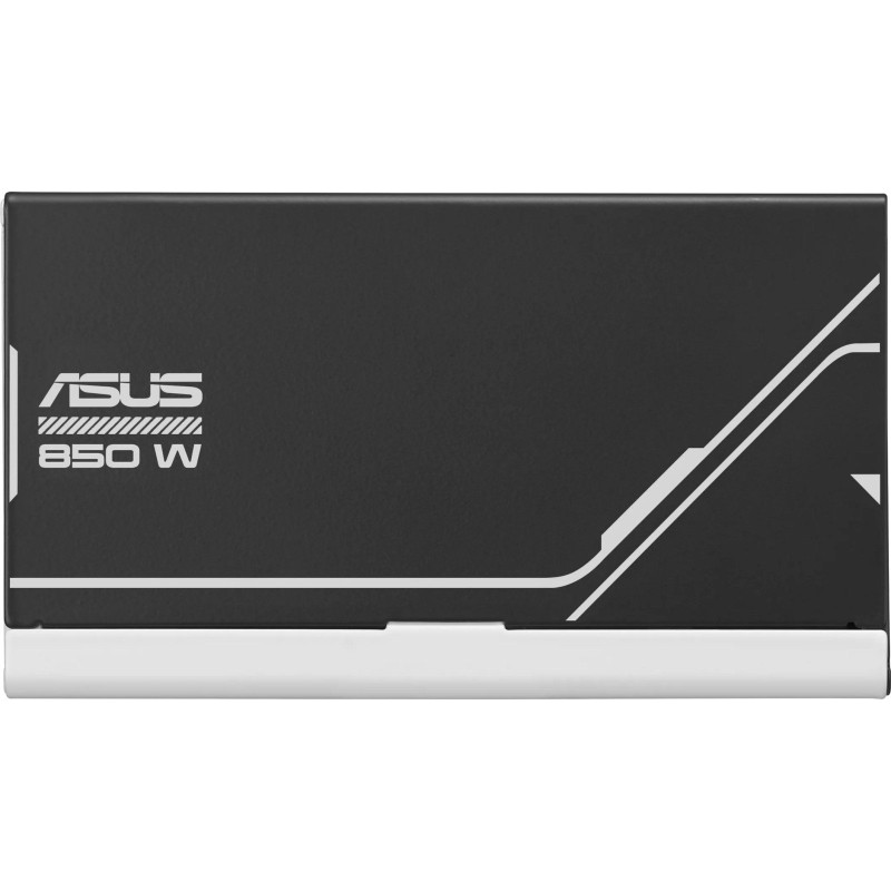 Блок живлення Asus Prime AP-850G, 850W Gold (90YE00U0-B0NA00)