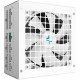 Блок живлення Deepcool GAMER STORM PN-M 850W 80+GOLD ATX3.1 WHITE (PN850M-WH)(R-PN850M-FC0W-JGEU)