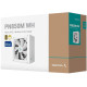 Блок живлення Deepcool GAMER STORM PN-M 850W 80+GOLD ATX3.1 WHITE (PN850M-WH)(R-PN850M-FC0W-JGEU)