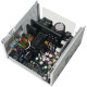 Блок живлення Deepcool GAMER STORM PN-M 850W 80+GOLD ATX3.1 WHITE (PN850M-WH)(R-PN850M-FC0W-JGEU)