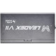 Блок живлення Super Flower ATX3.1 1000W LEADEX VII XP PRO SERIES (SF-1000F14XP)