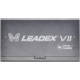 Блок живлення Super Flower ATX3.1 1000W LEADEX VII XP PRO SERIES (SF-1000F14XP)
