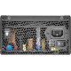 Блок живлення Super Flower ATX3.1 1000W LEADEX VII XP PRO SERIES (SF-1000F14XP)
