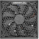 Блок живлення Super Flower ATX3.1 1000W LEADEX VII XP PRO SERIES (SF-1000F14XP)