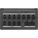 Блок живлення Super Flower ATX3.1 1000W LEADEX VII XP PRO SERIES (SF-1000F14XP)