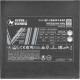 Блок живлення Super Flower ATX3.1 1000W LEADEX VII XP PRO SERIES (SF-1000F14XP)