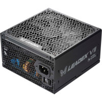 Блок живлення Super Flower ATX3.1 1000W LEADEX VII XP PRO SERIES (SF-1000F14XP)