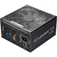 Блок живлення Super Flower ATX3.1 1000W LEADEX VII XP PRO SERIES (SF-1000F14XP)