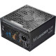 Блок живлення Super Flower ATX3.1 1000W LEADEX VII XP PRO SERIES (SF-1000F14XP)