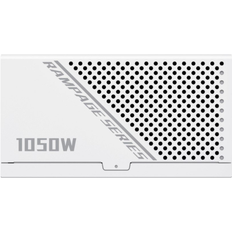 Блок живлення Gamemax 1050W GX-1050 Pro WT